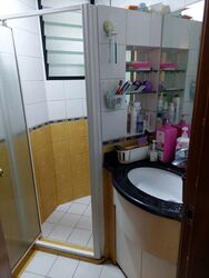 Central Grove (D14), Condominium #506349171
